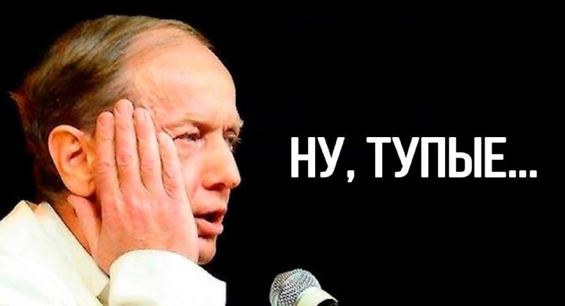 ИИ ошибается больше чем в половине финансовых ответов.
В тесте 18 моделей, включая ChatGPT, Claude
