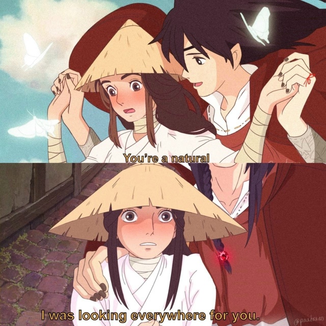 #Что_за_аниме