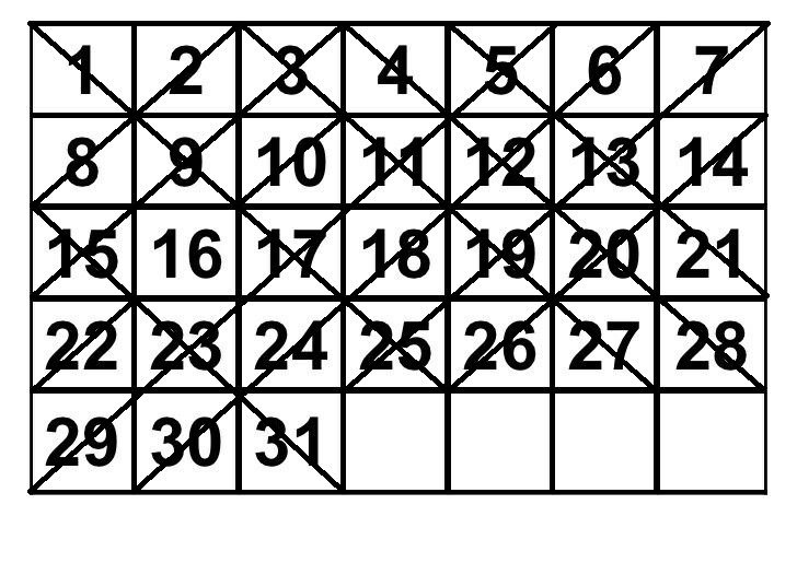 #награда_за_подписку
🏷 Мульти-чек #316
Сумма чека: 91.44 TON (119.8$)
Внутри чека: 240 активация(