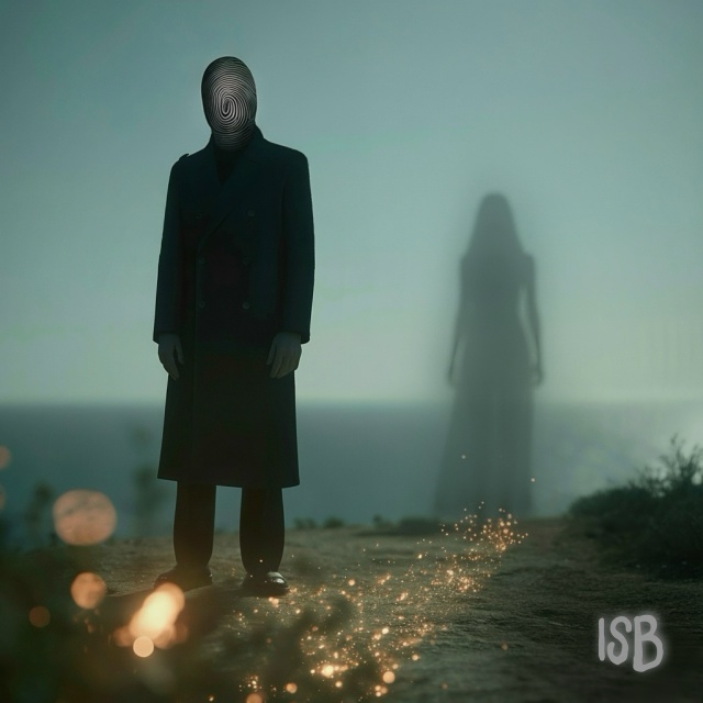 ISB возвращается с песней «Мы в эхе тишины» — меланхоли?...