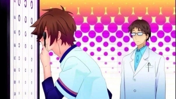 Все очень плохо...