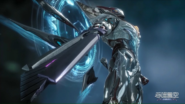 ⭐️ Кадры из 198 серии дунхуа 