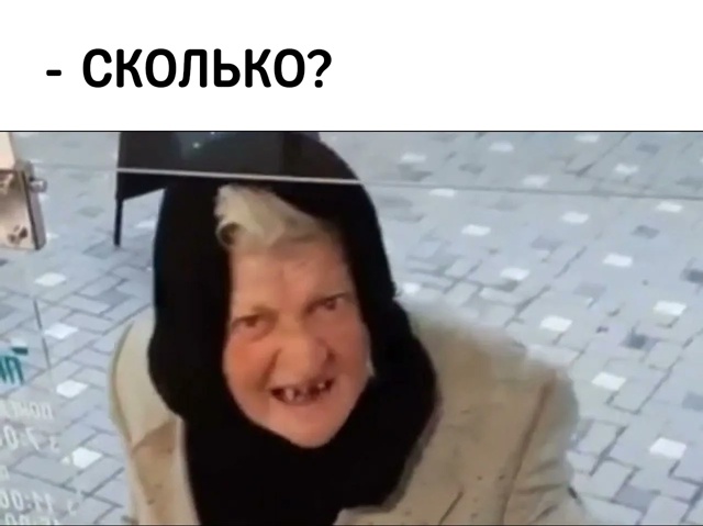 Анонсировали адаптер для защиты видеокарты от перегре...