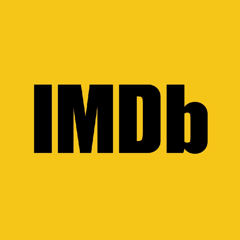🏴‍☠️1137 эпизод «Ван-Пис» на IMDb имеет рейтинг 9,8/10.