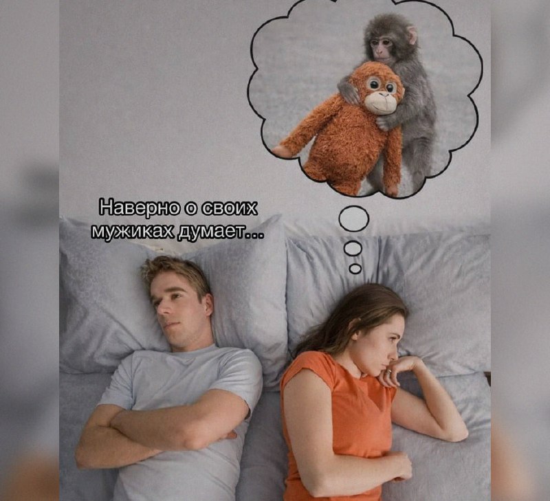 Ночная подборочка
Спать, режим