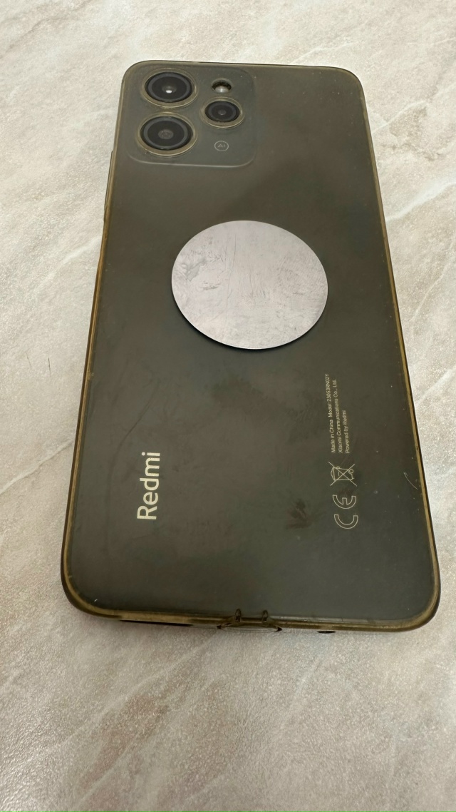 Найден телефон
Писать в лс