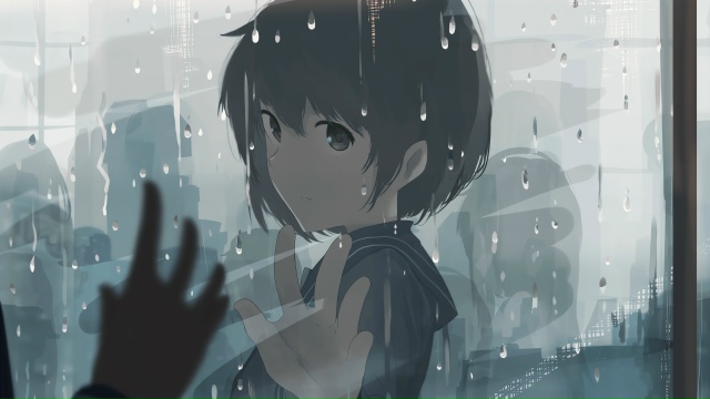 новая подборка обоев переходим в тг в высоком качестве...