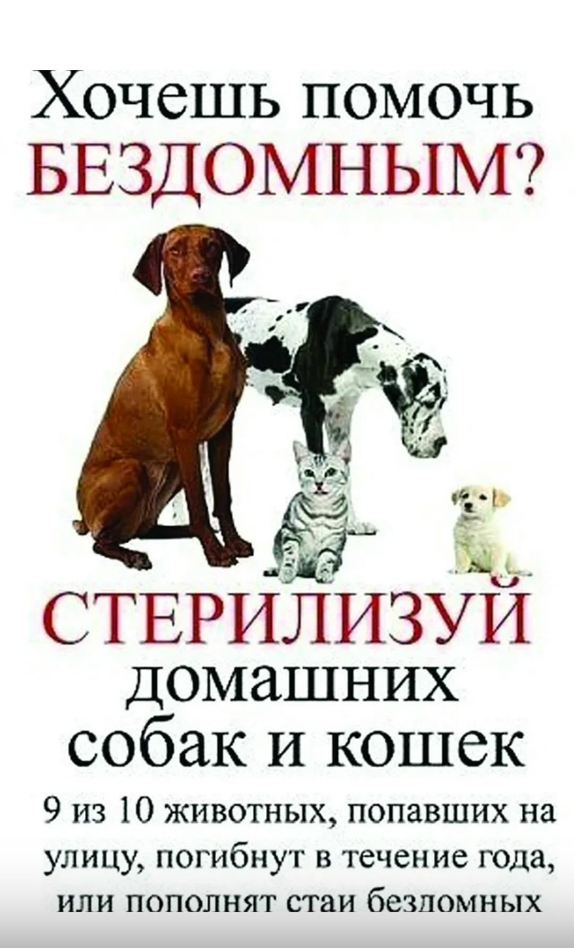 ‼️‼️‼️‼️‼️‼️‼️‼️‼️‼️
. 📣📣📣 Напоминаем в?...