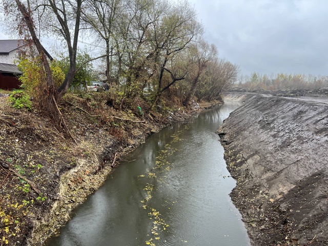 ⚡️Хинштейн жестко прошелся по подрядчику, который ср?...