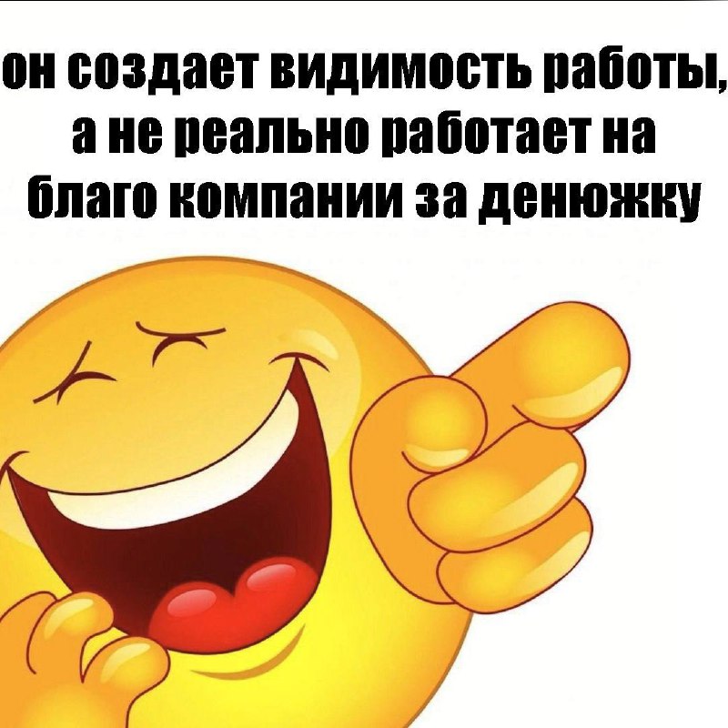 Утренняя подборочка