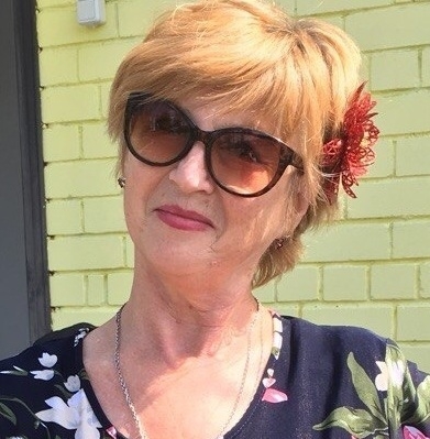 120 лет — целая эпоха! Все эти годы Трубчевский политехн...