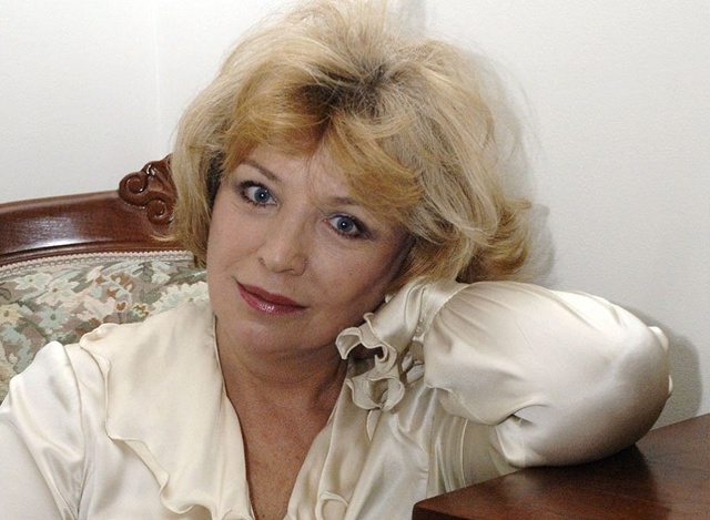 НЕ ТОРОПИТЕСЬ – ВЫ ВСЁ УСПЕЕТЕ.
НЕ СЛУШАЙТЕ ФРАЗЫ ПРО...