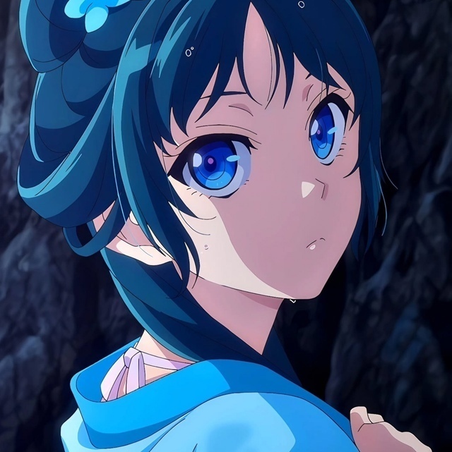 Как вам новая подборка?