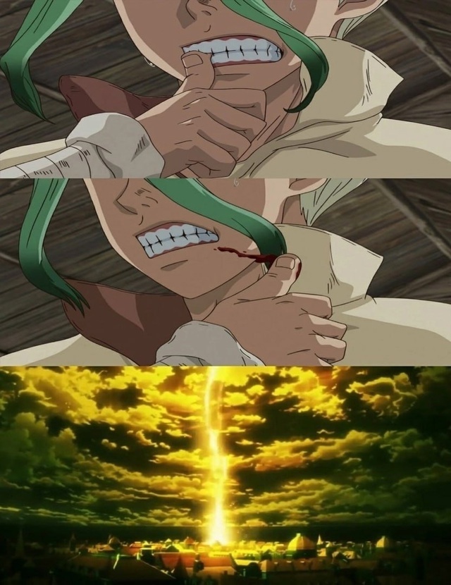 Как вам новая подборка?