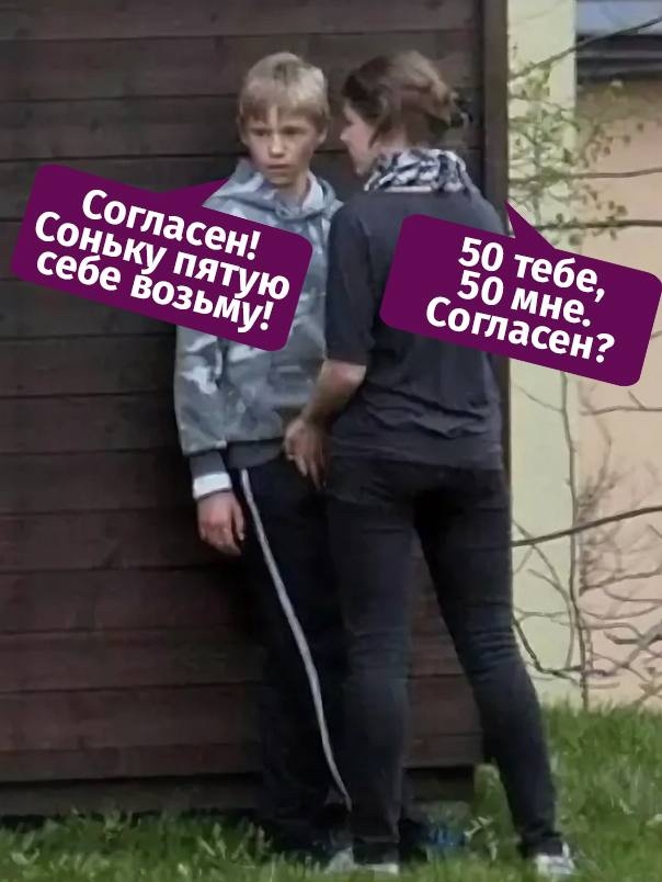 ?Ещё в одном регионе России беременным школьницам и с...