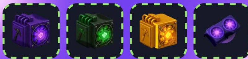 #Bee_Harvest #PandaFiT #Bounty_Hash #Fomo_Fighters #Grow_Tea
Комбо в Bounty Hash 🚚
Комбо в Be