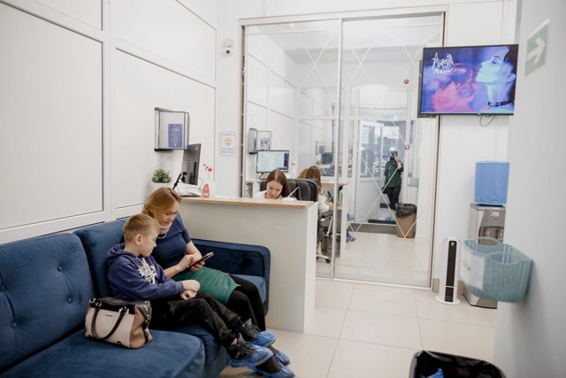 Консультация+Осмотр+Снимок всех зубов=БЕСПЛАТНО
😍 Ак...