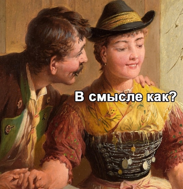 Ну спасибо, теперь тоже хочется килограмм роллов