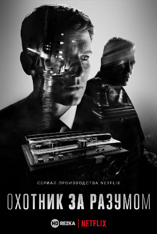 Топ-50 лучших сериалов всех времён — тут только отборная годнота, признанная и критиками, и зрителям