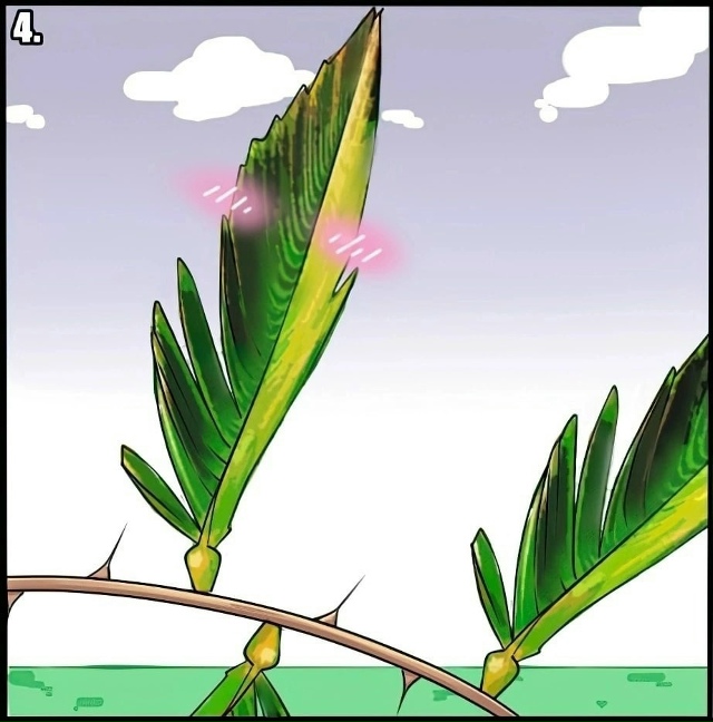 Постирония