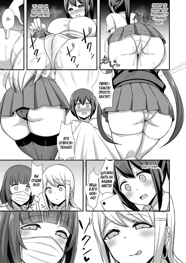 #Пикчи@thelonesamurai