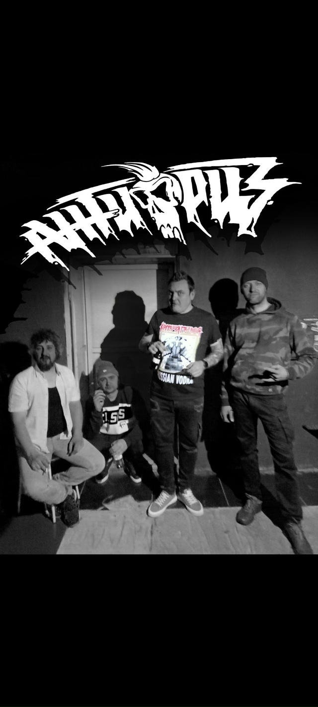 Оценим Уральский ансамбль песен и плясок 🤔😅🤘🤘🤘