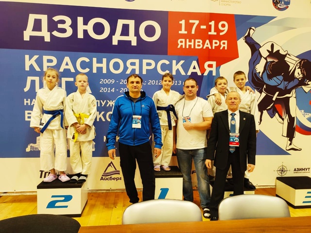 ?Поздравляем с ДНЕМ ТРЕНЕРА тренеров-преподавателей ...