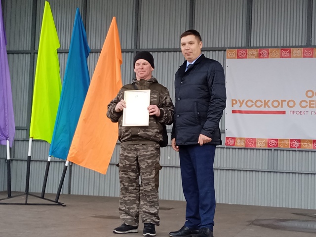 В честь тех, кто за рулём!
Сегодня на площади у Центра?...