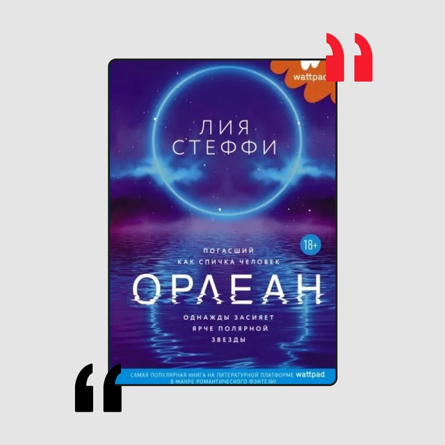 6 лучших книг о жизни после смерти ?
1. «На небесах теб?...