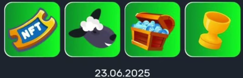 #Bee_Harvest #Space_Adventure #PandaFiT
Комбо в Space Adventure 🚀
Комбо в Bee Harvest 🐝
Комбо