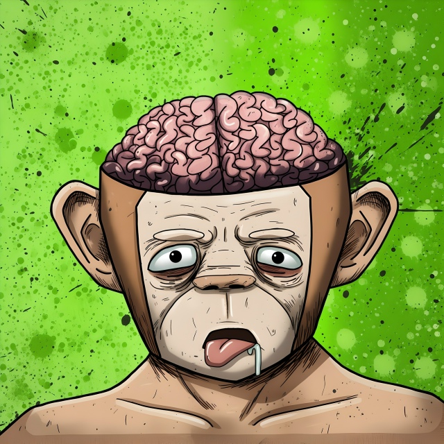 Крутая рок новинка для тебя!
Слушай и добавляй себе!