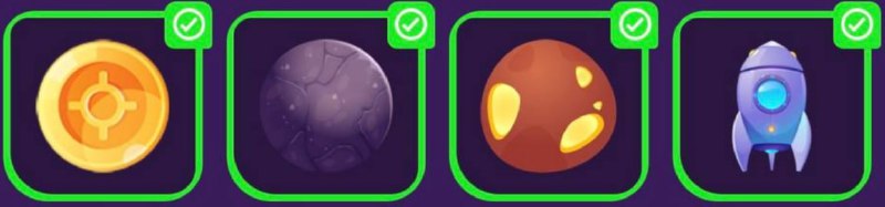 #Bee_Harvest #Space_Adventure #PandaFiT #Bounty_Hash #Fomo_Fighters
Комбо в Space Adventure 🚀