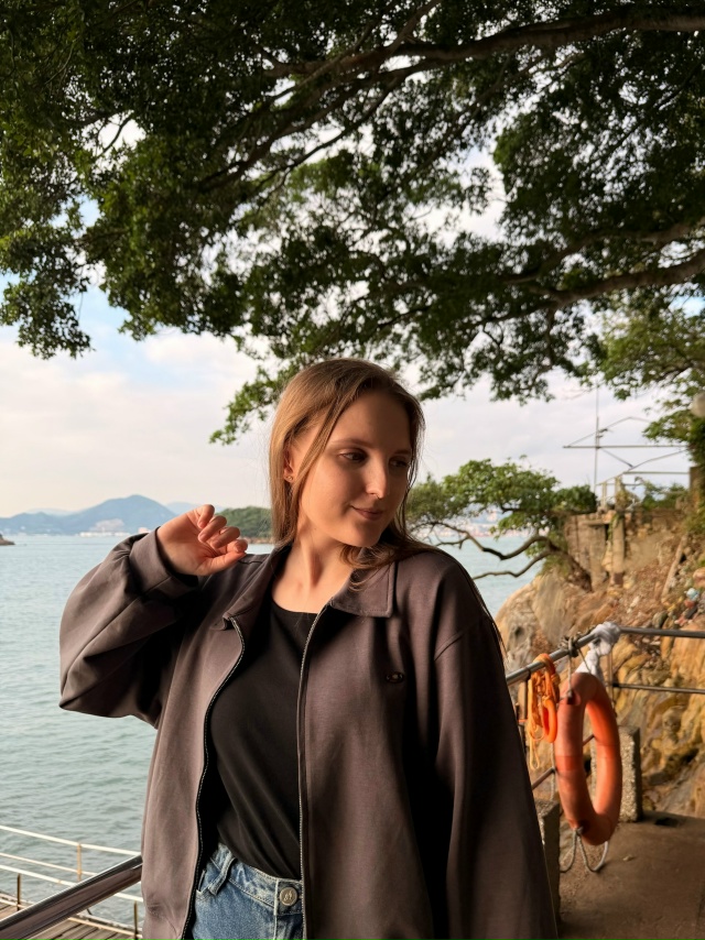 Со всех ног спешим поздравить нашу непревзойденную [id36...