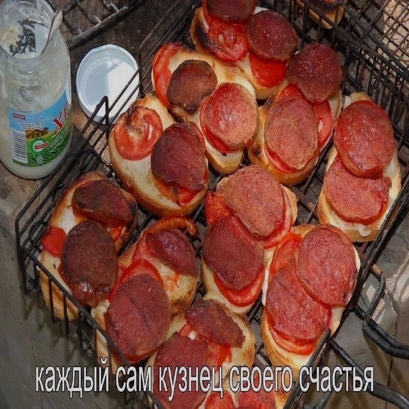 Ночная подборочка
Спать, режим