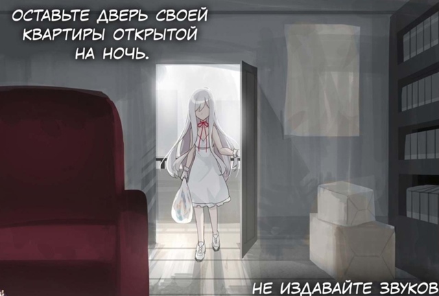 Как вам новая подборка?