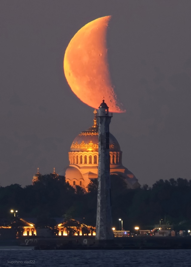 🌜