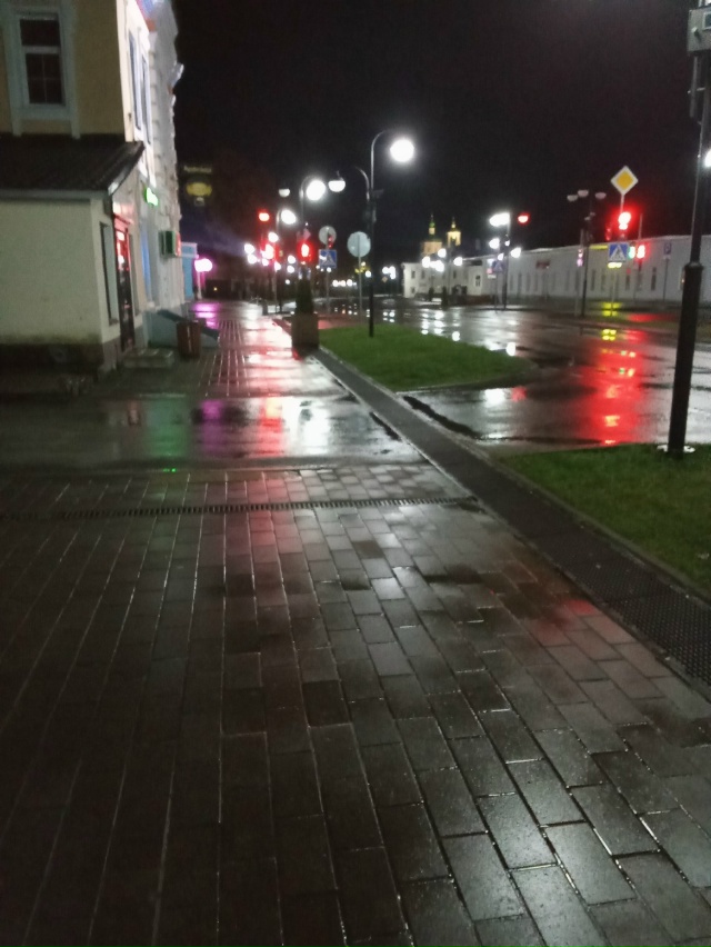 🎼[id446886305|Дмитрий Сафронов]