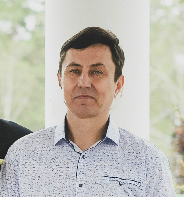 🙏Во время трагедии на заводе пропал без вести мой све?...