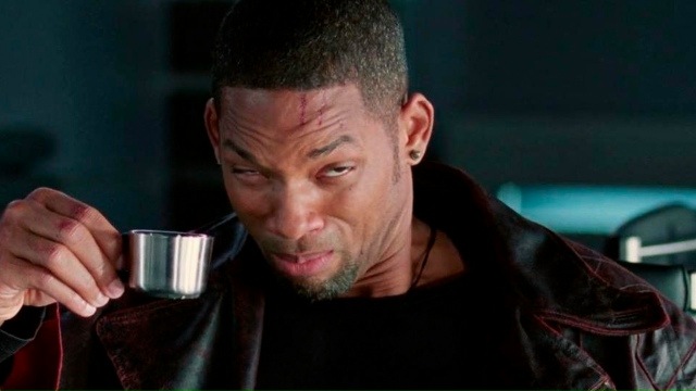 Маркетинговый приём 