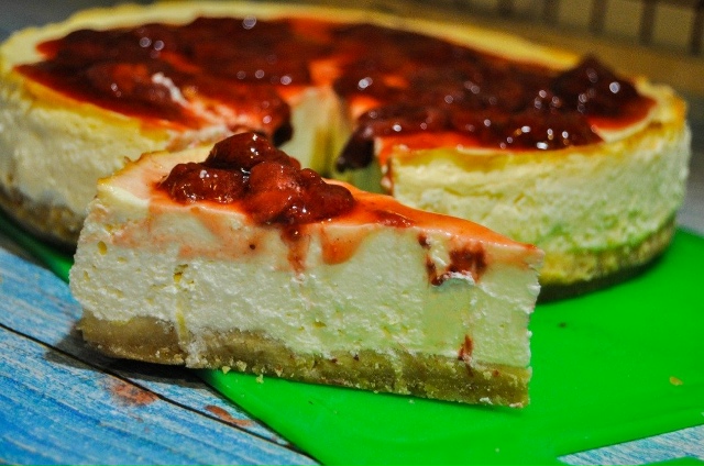 Жительница США подала на развод после 25 лет брака — из-...