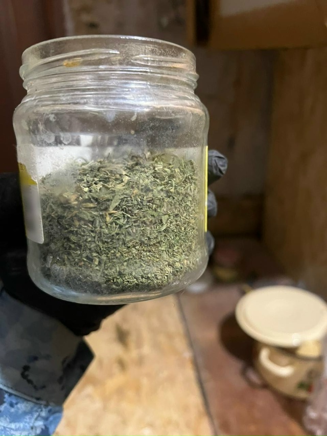 🪴Ссора с бывшей привела к уголовному делу. Совпадение...