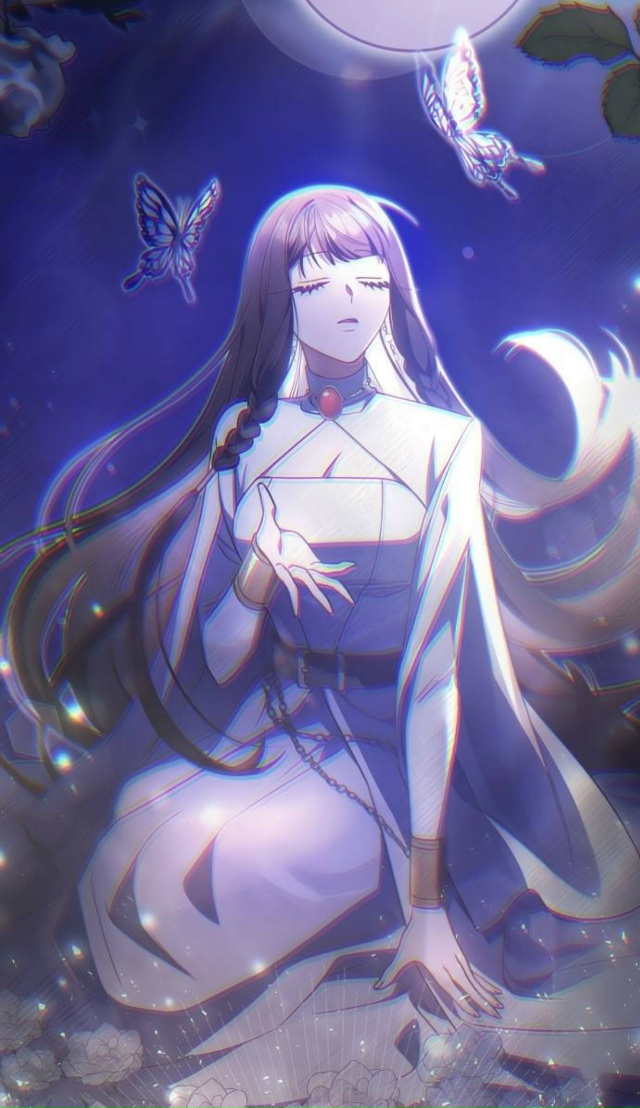 #Отец_я_ничего_не_буду_делать
#Dagaromi@manga_hwa