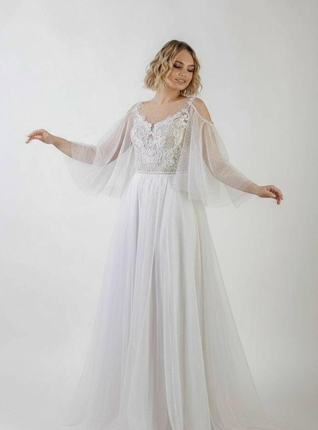 Помогите, пожалуйста, подобрать украшение на шею. Жела?...