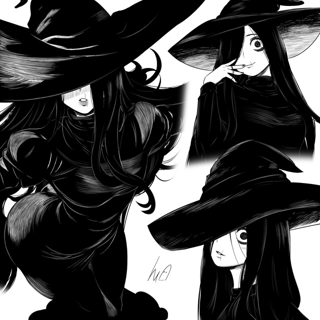 #Пикчи@thelonesamurai