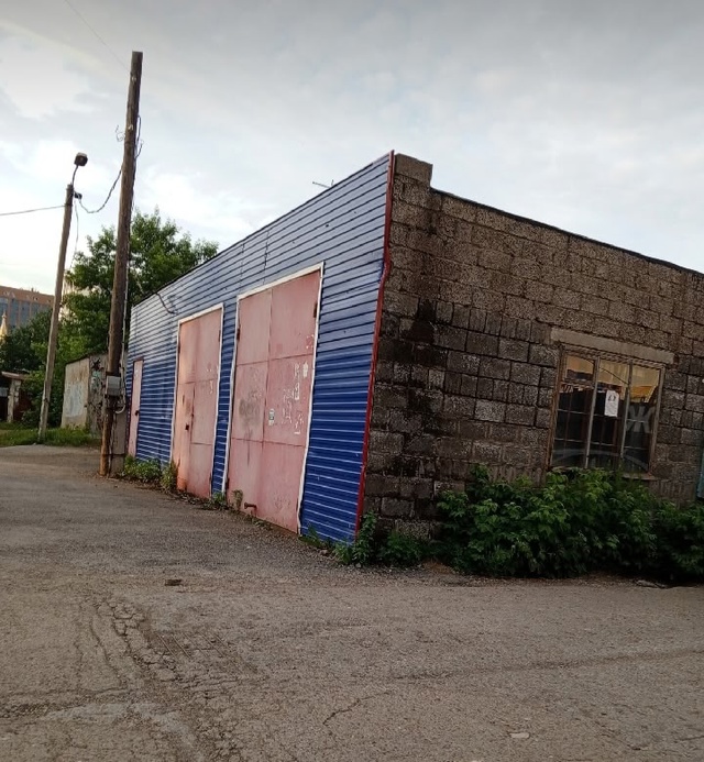 Здравствуйте, уважаемые! Вопрос к мужчинам этой группы...