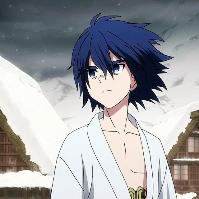 Как вам подборка?