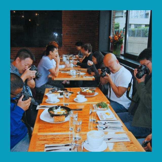 Россияне штурмуют Японию
Япония стала самым популярн?...