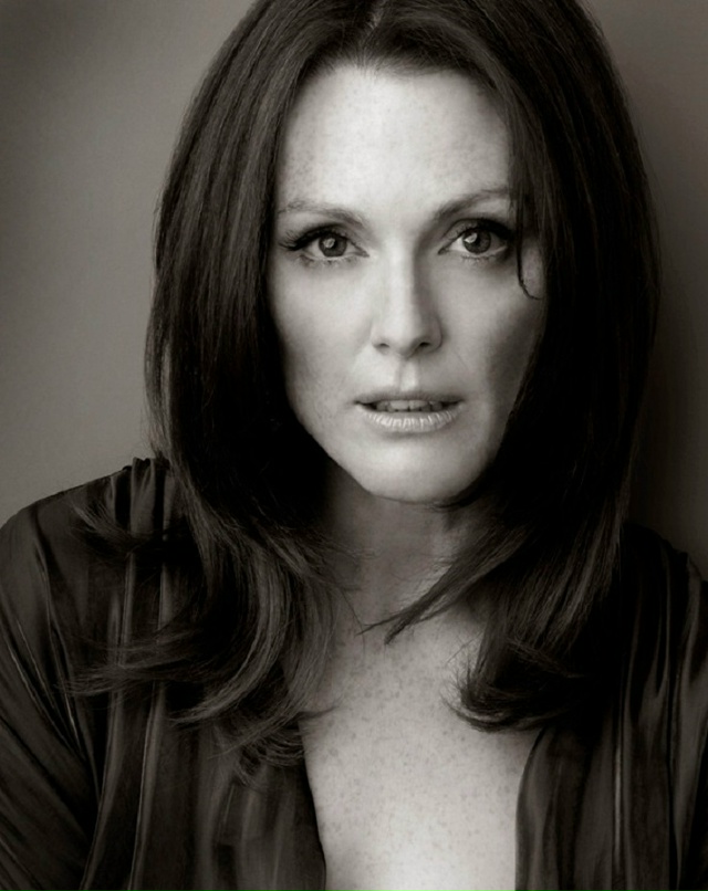 СТАТЬЯ, КОТОРУЮ ПРОЧУВСТВУЕТ КАЖДАЯ ЖЕНЩИНА…
КАК НЕ ?...