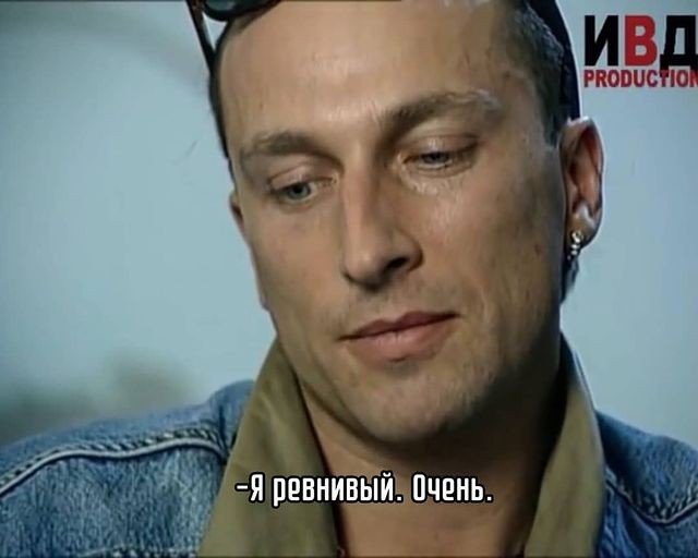 Всё очень просто 😌