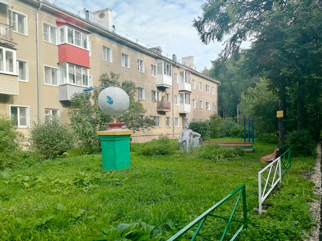 Доброе утро, родниковцы! 🌞
Пусть этот понедельник ста...